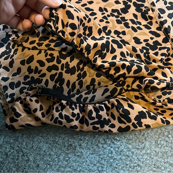 Shein Top - Picture 5 of 5